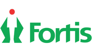 Fortis-Logo