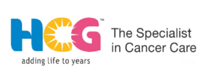 HCG-Cancer-Care