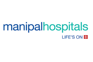 Manipal-Hospitals-Logo-1