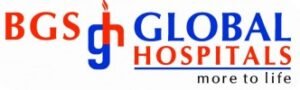 bgs-global-hospital